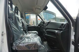 Iveco 35C16